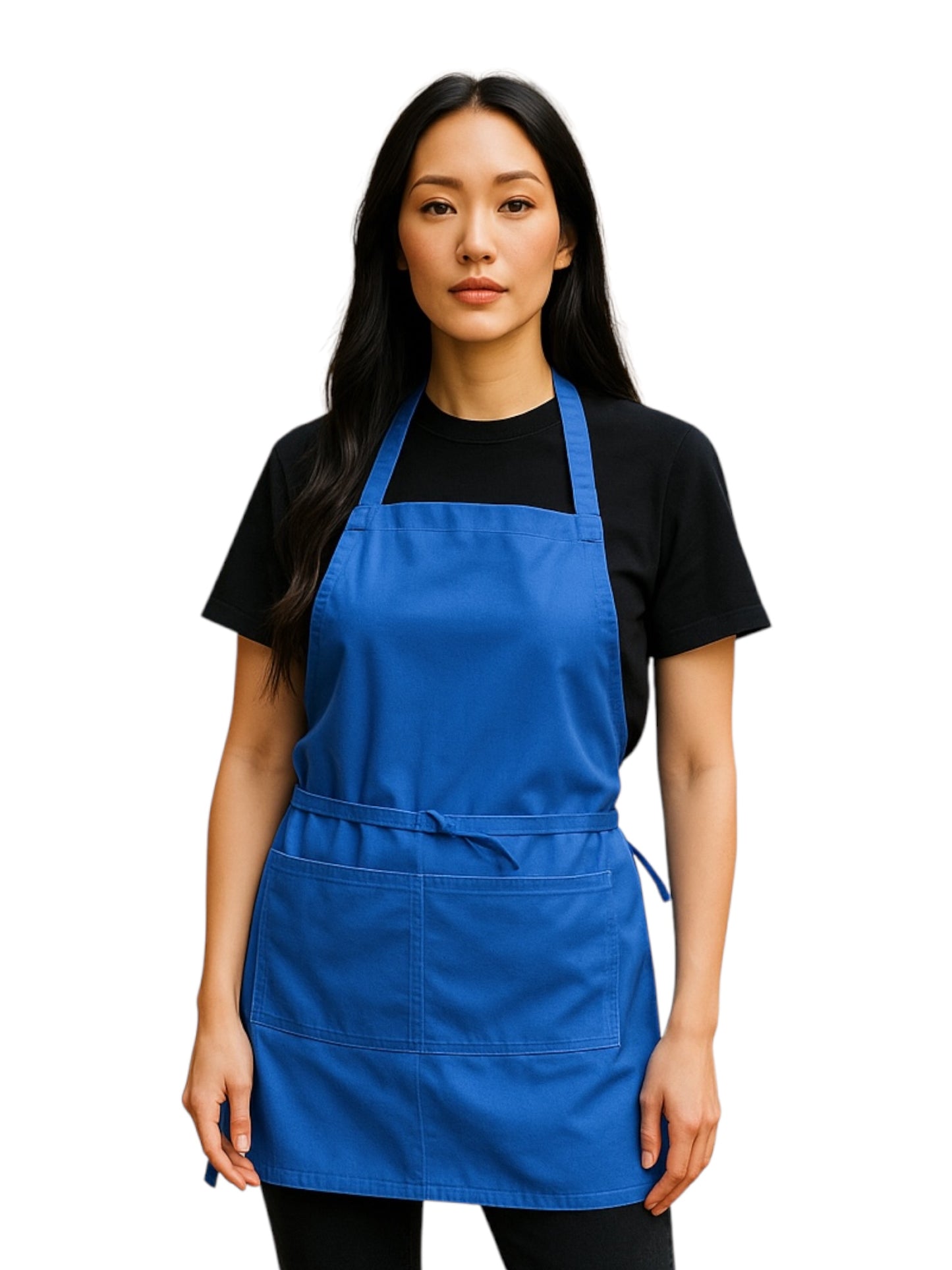 Flex Pro Apron