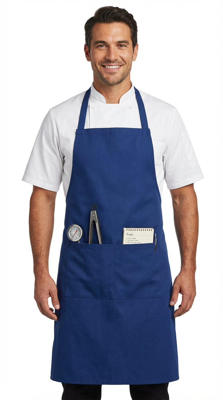 Flex Pro Apron