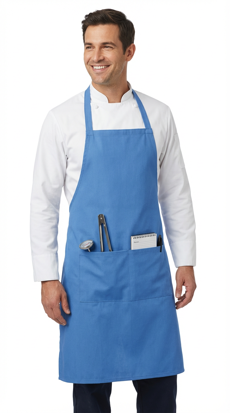 Flex Pro Apron