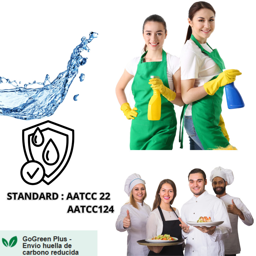 Flex Pro Apron