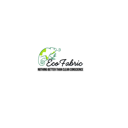 ECOFABRIC