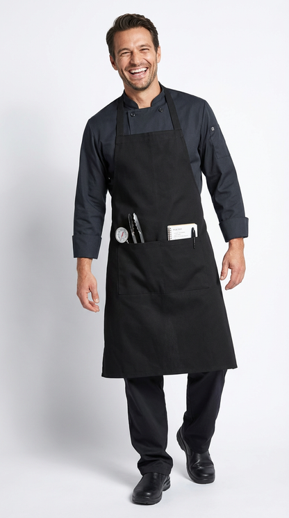 Flex Pro Apron