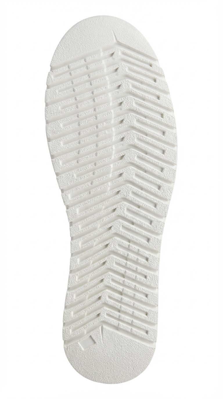 Amber Comfort Moccasins