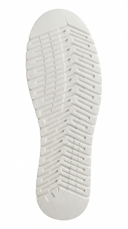 Amber Comfort Moccasins