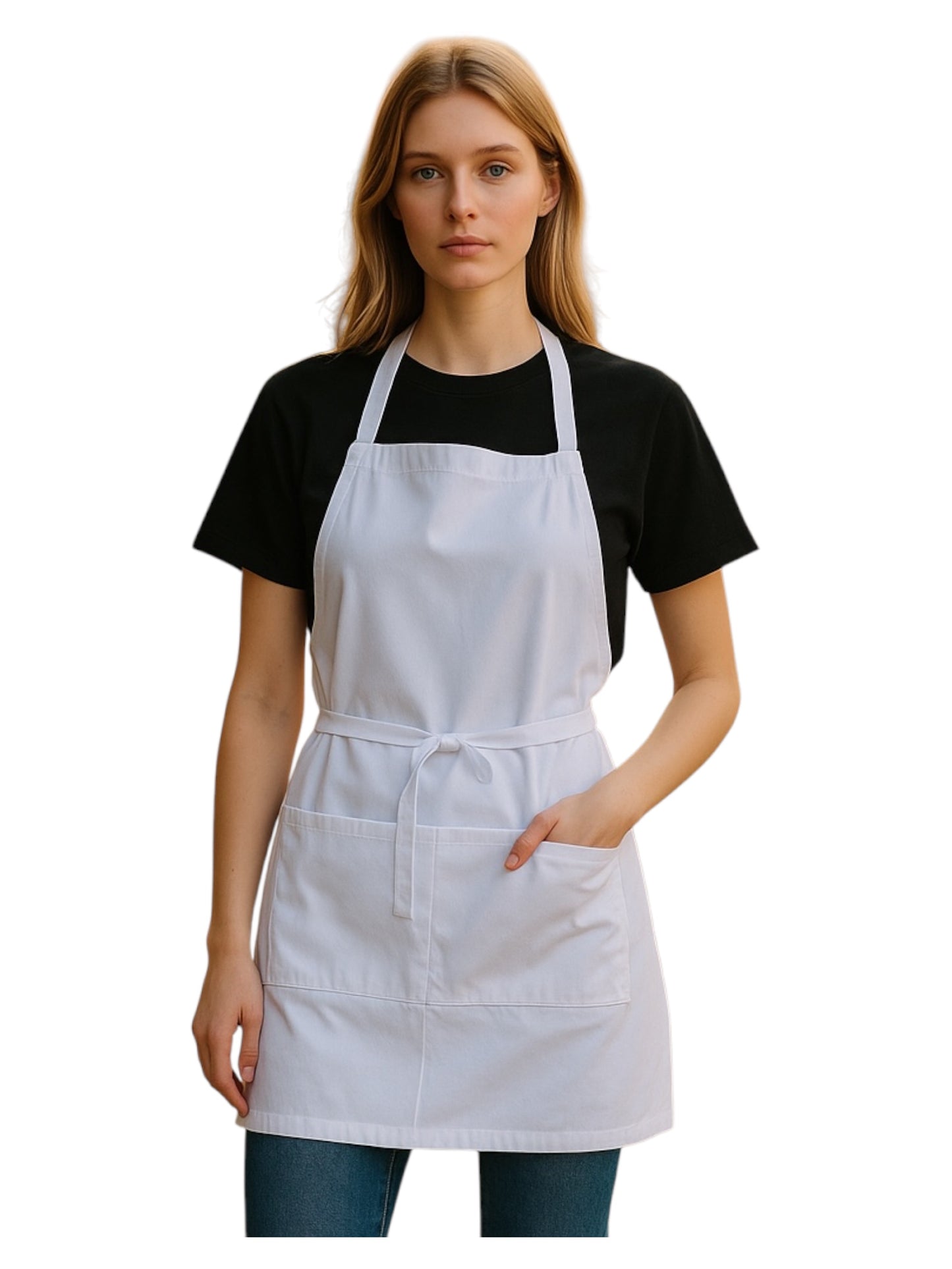 Flex Pro Apron