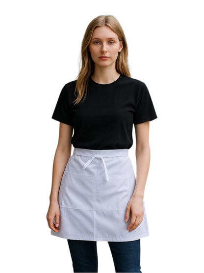 Flex Waterproof Apron