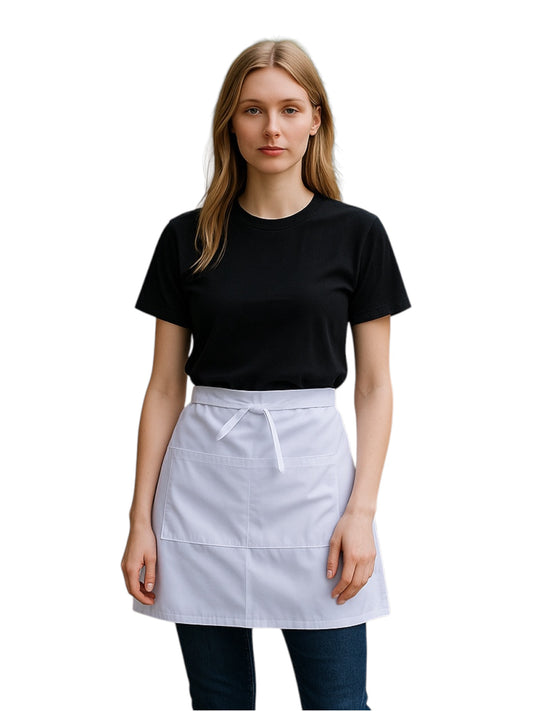 Flex Waterproof Apron
