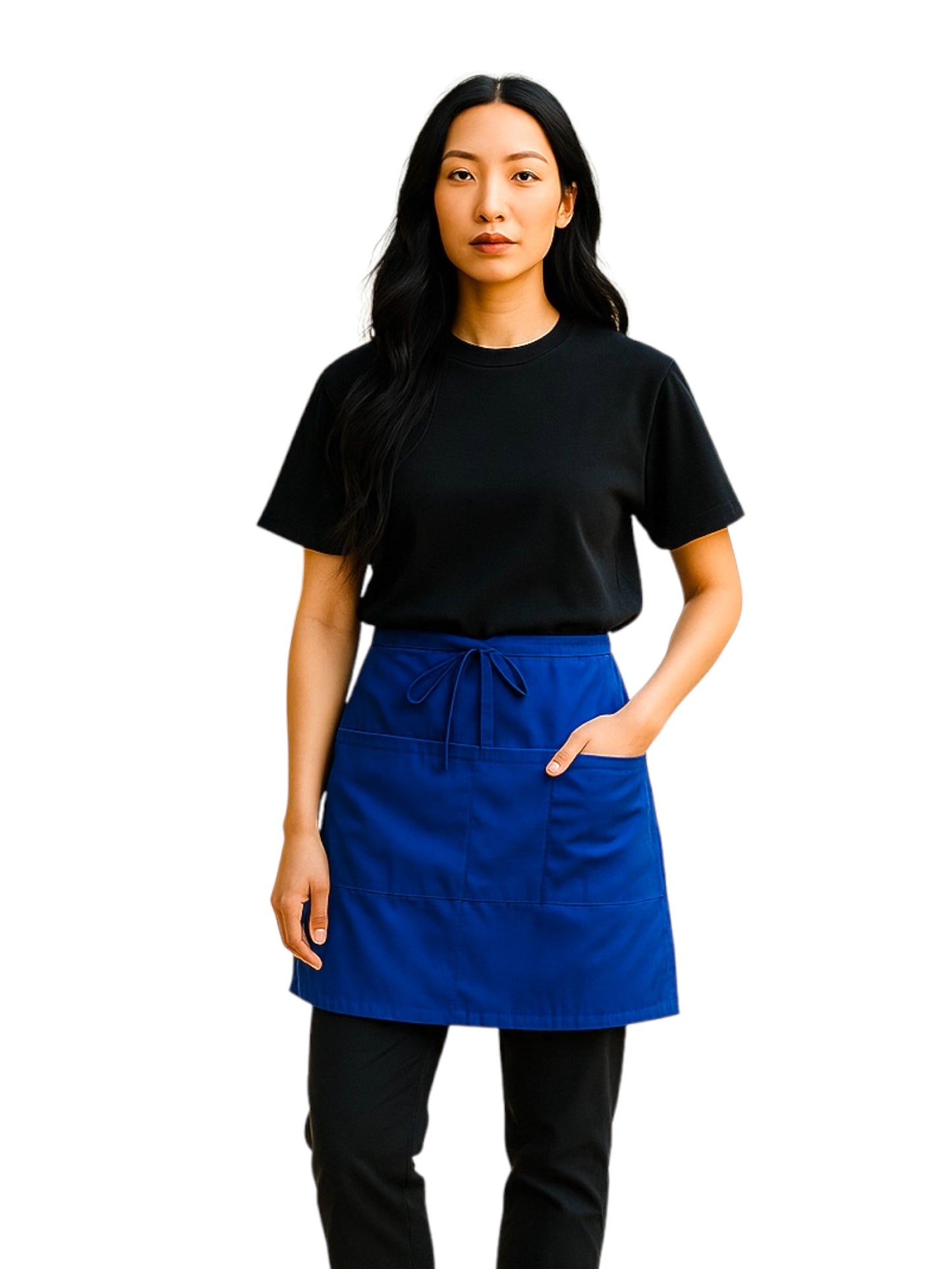 Flex Waterproof Apron