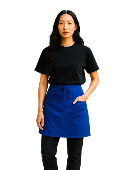 Flex Waterproof Apron