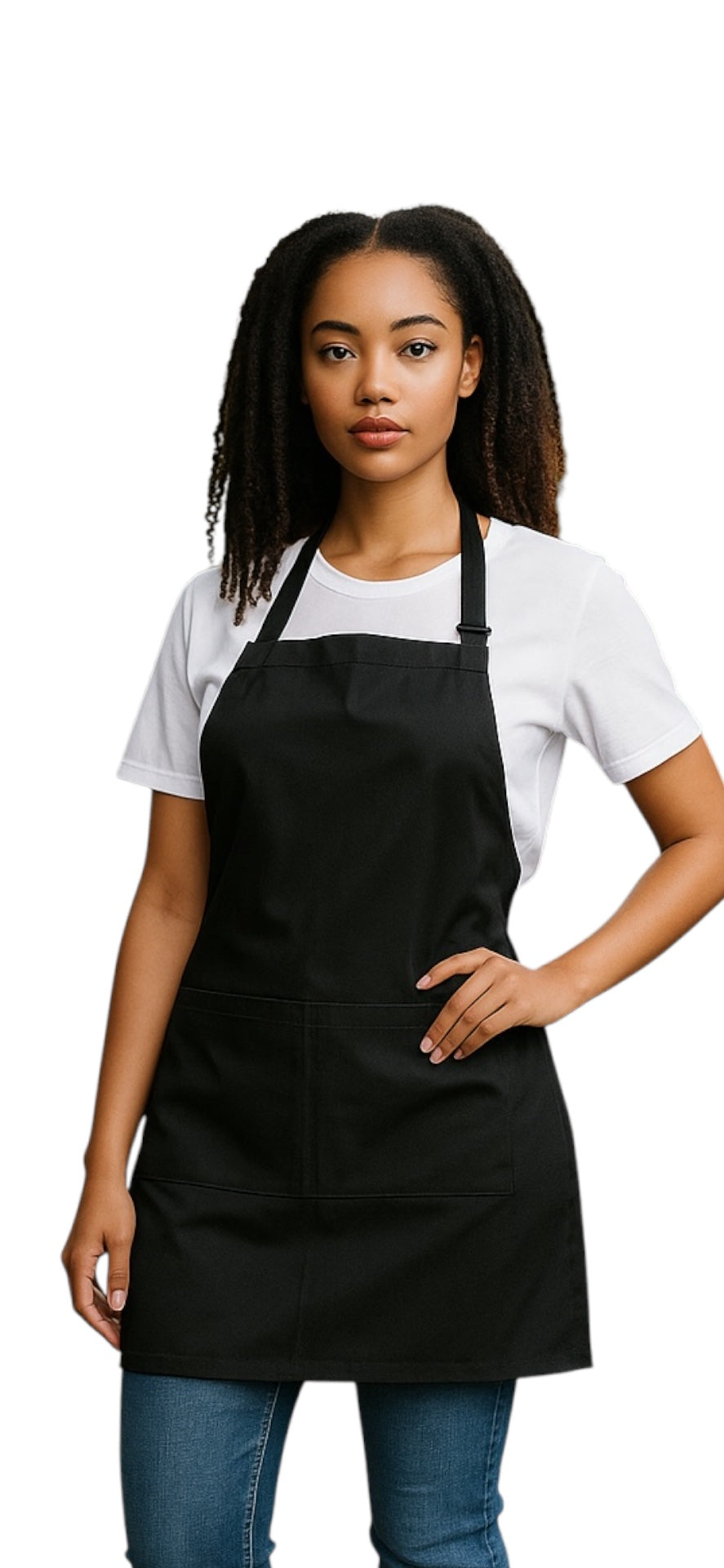Flex Pro Apron