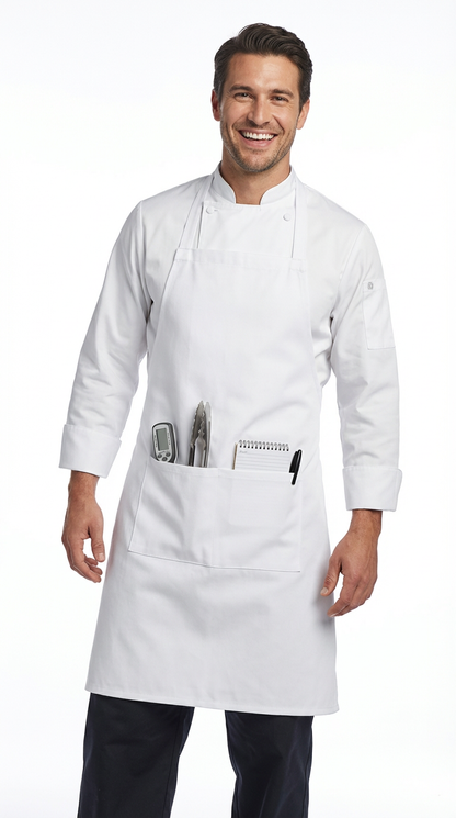 Flex Pro Apron